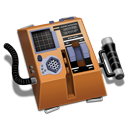 Dave Bowmans Chest Pack icon